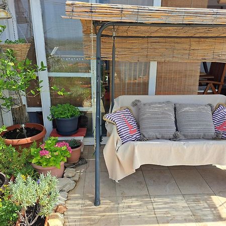 Apartment Summer Šibenik Dış mekan fotoğraf