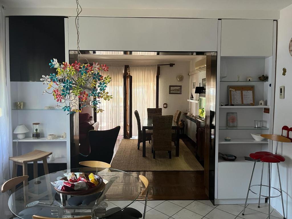 Apartment Summer Šibenik Dış mekan fotoğraf