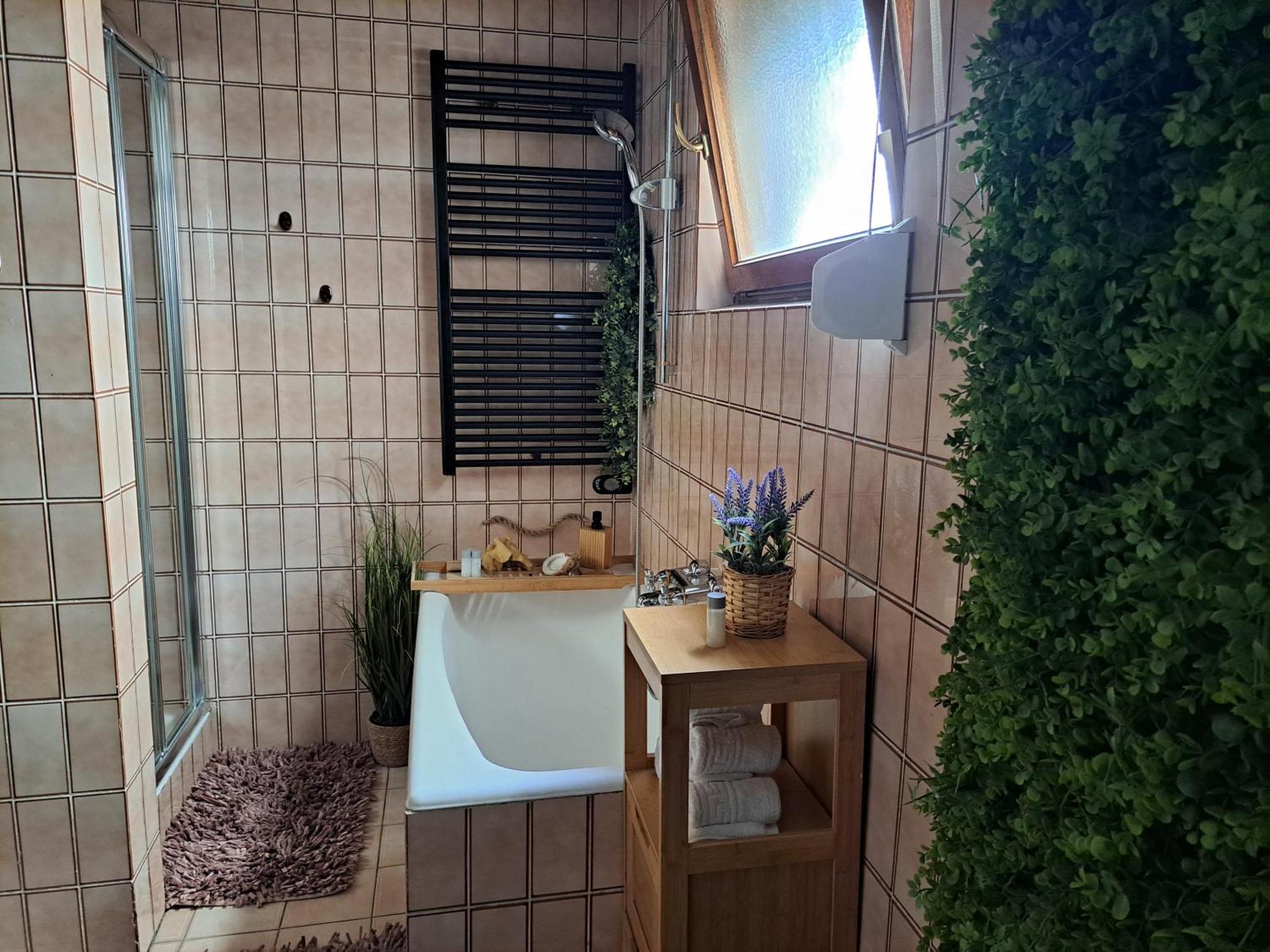 Apartment Summer Šibenik Dış mekan fotoğraf